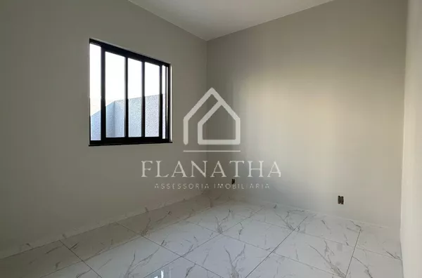 Casa para venda,  Cará-cará, Ponta Grossa - Foto 10