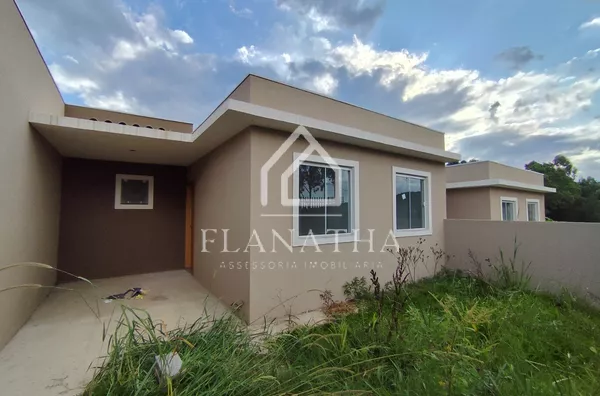 Casa para venda, 3 quarto(s),  Boa Vista, Ponta Grossa - Foto 3