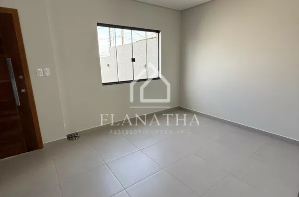 Sobrado para venda, 3 quarto(s),  Boa Vista, Ponta Grossa - Foto 26