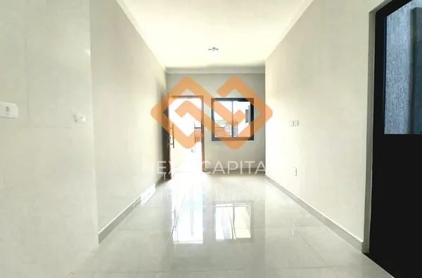 Casa para venda,  - Uvaranas, Ponta Grossa