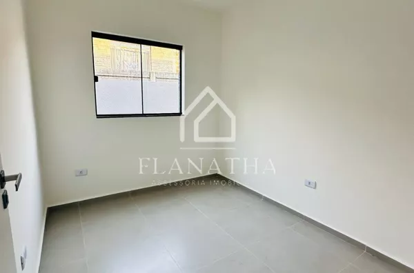 Casa para venda, 3 quarto(s),  Cará-cará, Ponta Grossa - Foto 7