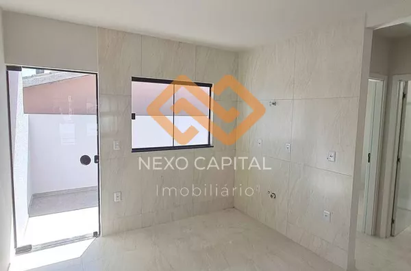 Casa para venda, 3 quarto(s),  Oficinas, Ponta Grossa