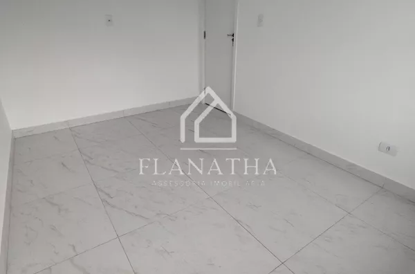 Casa para , 2 quarto(s),  Cará-cará, Ponta Grossa - Foto 6