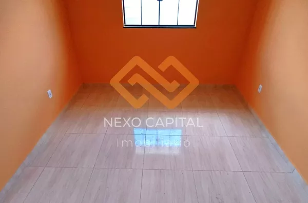 1º QUARTO DA UNIDADE.