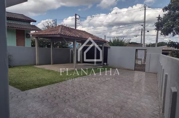 Casa para venda, 3 quarto(s),  Oficinas, Ponta Grossa - Foto 7