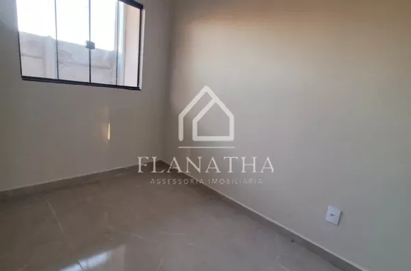 Casa para venda, 2 quarto(s),  Contorno, Ponta Grossa - Foto 6