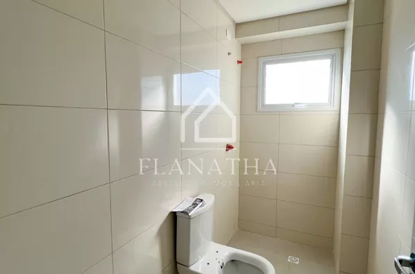 Apartamento para venda, 3 quarto(s),  Jardim Carvalho, Ponta Grossa - Foto 14