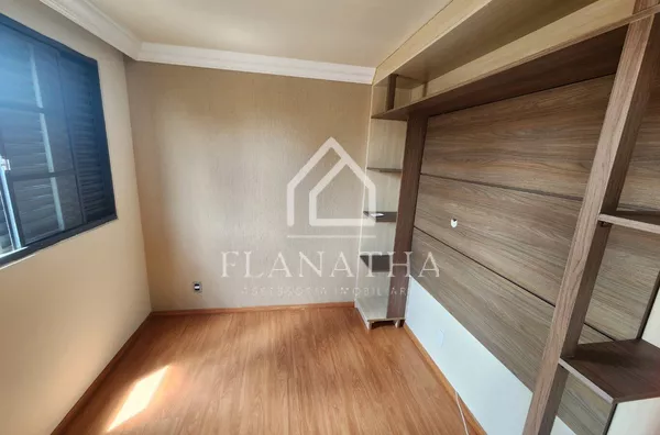 Apartamento para venda, Centro , Ponta Grossa - Foto 27