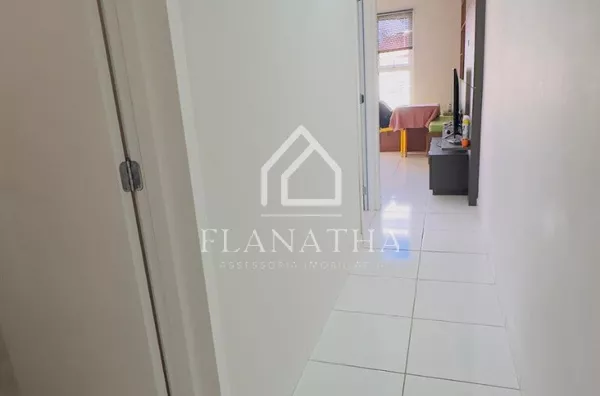 Casa para venda, 2 quarto(s),  Colônia Dona Luíza, Ponta Grossa - Foto 11