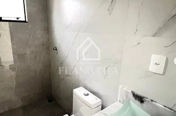 Casa para venda, 3 quarto(s),  Cará-cará, Ponta Grossa - Foto 11