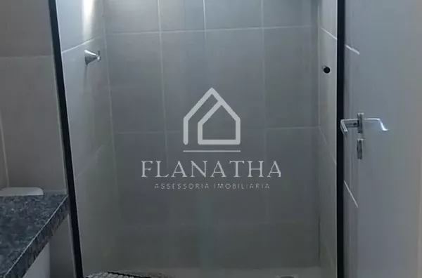 Apartamento para venda, 2 quarto(s),  Jardim Carvalho, Ponta Grossa - Foto 10