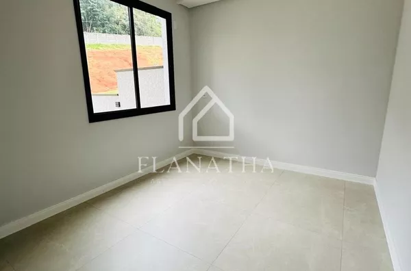 Casa em condomínio para venda,  Colônia Dona Luíza, Ponta Grossa - Foto 24
