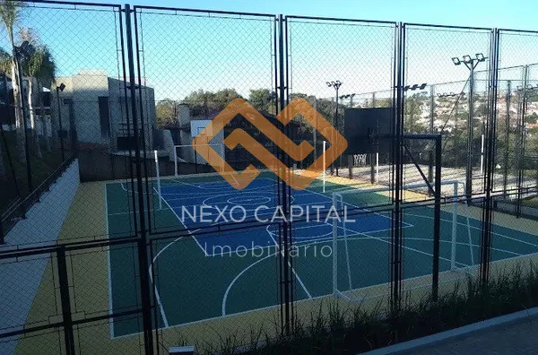 Apartamento para venda, 2 quarto(s),  Jardim Carvalho, Ponta Grossa