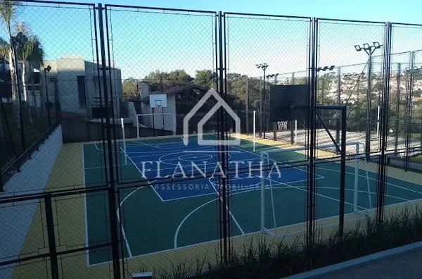 Apartamento para venda, 2 quarto(s),  Jardim Carvalho, Ponta Grossa - Foto 3