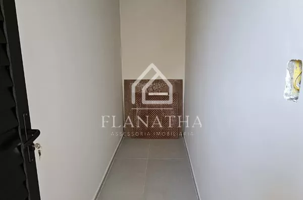 Casa em condomínio para venda, 3 quarto(s),  Contorno, Ponta Grossa - Foto 19