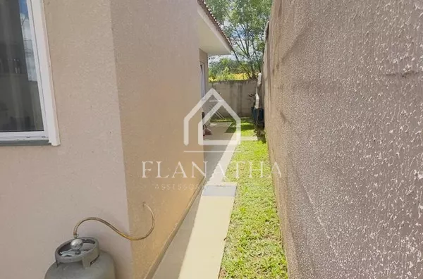 Casa para venda, 2 quarto(s),  Colônia Dona Luíza, Ponta Grossa - Foto 14