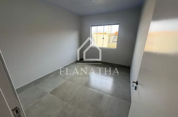 Casa para venda,  Uvaranas, Ponta Grossa - Foto 12