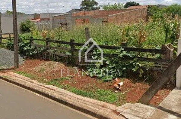 Terreno para venda,  Uvaranas, Ponta Grossa - Foto 3