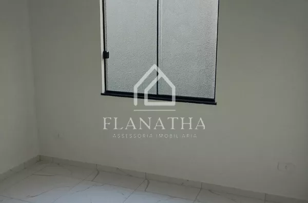 Casa para venda, 3 quarto(s),  Cará-cará, Ponta Grossa - Foto 8