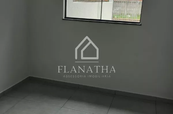 Casa para venda, 2 quarto(s),  Cará-cará, Ponta Grossa - Foto 9
