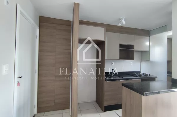 Condominio  VITTACE -OFICINAS - Foto 10