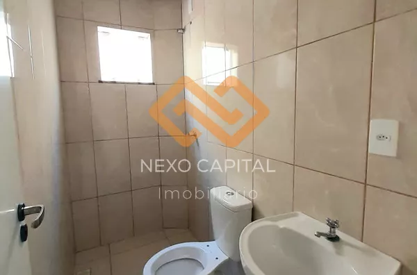 Apartamento para venda, 2 quarto(s),  Oficinas, Ponta Grossa