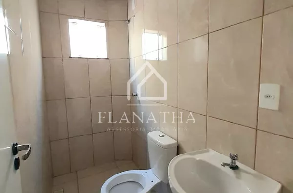 Apartamento para venda, 2 quarto(s),  Oficinas, Ponta Grossa - Foto 4