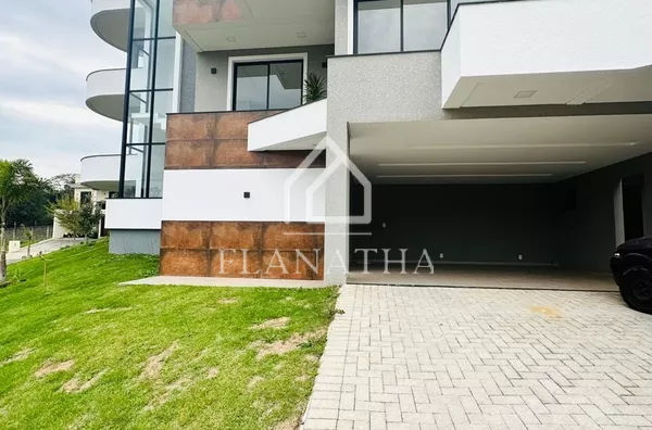 Casa em condomínio para venda,  Colônia Dona Luíza, Ponta Grossa - Foto 13