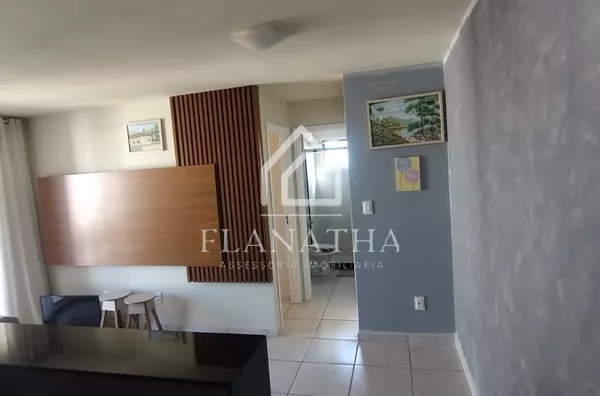Apartamento para venda, 2 quarto(s),  Jardim Carvalho, Ponta Grossa - Foto 16