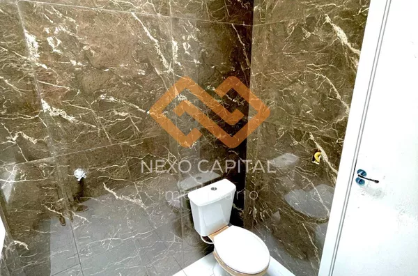 Casa para venda,  Cará-cará, Ponta Grossa
