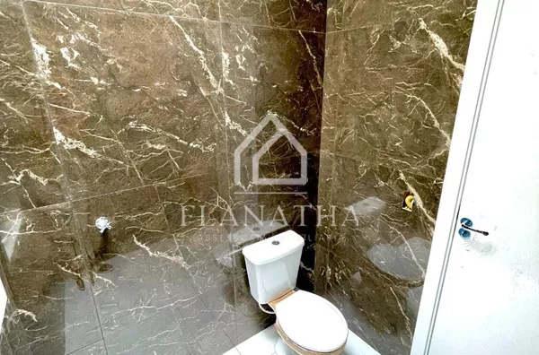 Casa para venda,  Cará-cará, Ponta Grossa - Foto 4