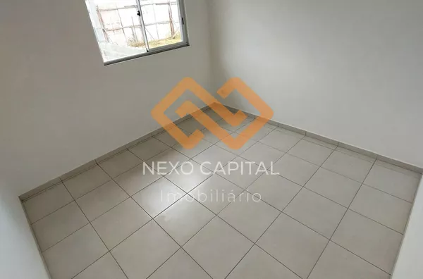 QUARTOS DA UNIDADE