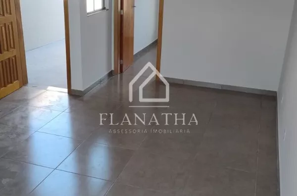 Casa para venda, 2 quarto(s),  Neves, Ponta Grossa - Foto 7