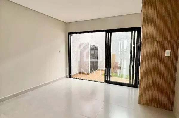 Casa em condomínio para venda, 3 quarto(s),  Contorno, Ponta Grossa - Foto 6