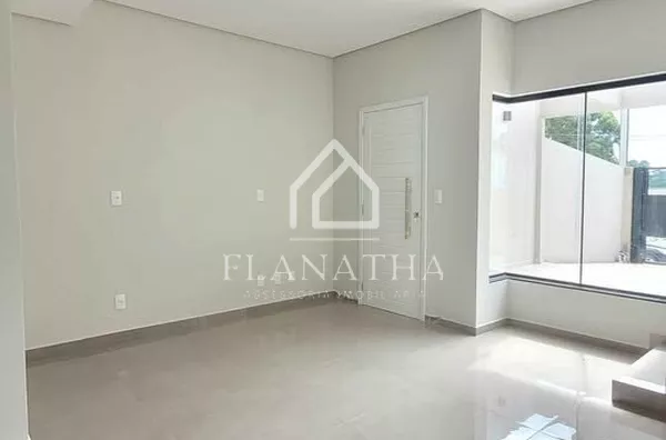 Sobrado para venda, 3 quarto(s),  Orfãs, Ponta Grossa - Foto 4