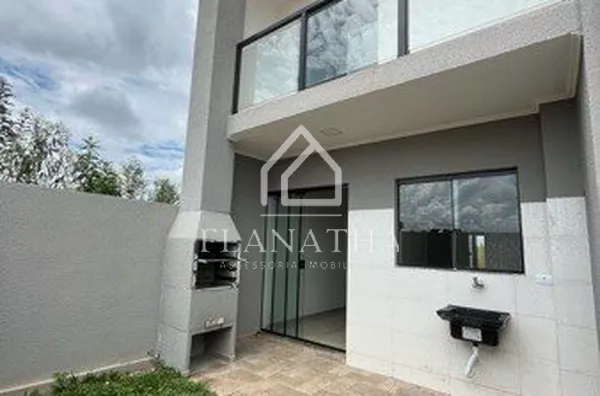 Apartamento para venda, Centro , Ponta Grossa - Foto 13