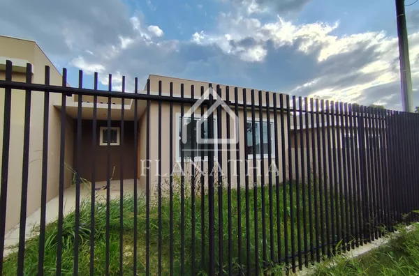 Casa para venda, 3 quarto(s),  Boa Vista, Ponta Grossa - Foto 4