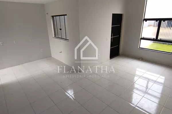 Casa para venda, 2 quarto(s),  Uvaranas, Ponta Grossa - Foto 4