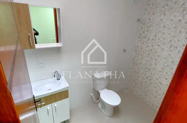 Casa para venda, 2 quarto(s),  Cará-cará, Ponta Grossa - Foto 20