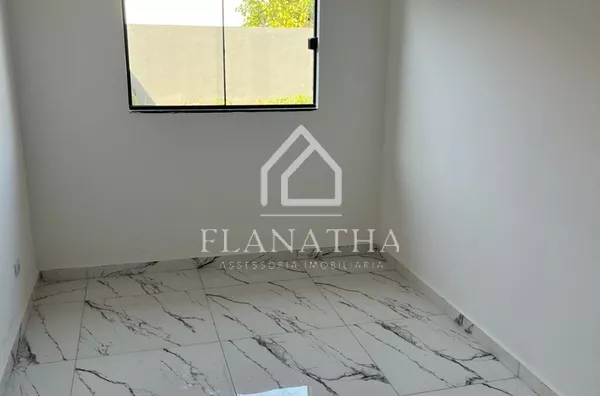 Casa para venda,  Lagoa Dourada , Ponta Grossa - Foto 5