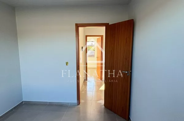 Casa para venda, Recanto Verde, Ponta Grossa - Foto 11