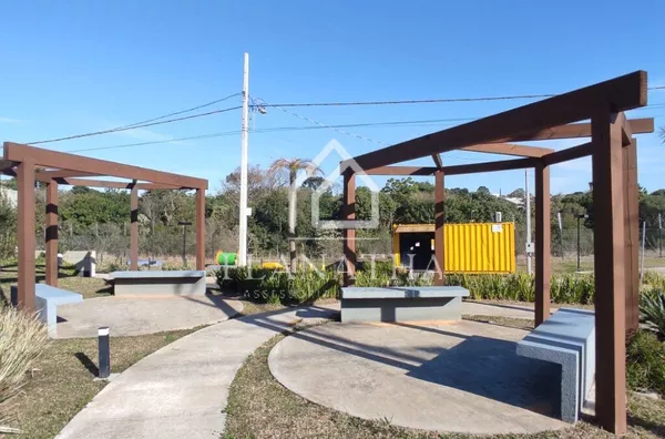 Casa em condomínio para venda,  Uvaranas, Ponta Grossa - Foto 22
