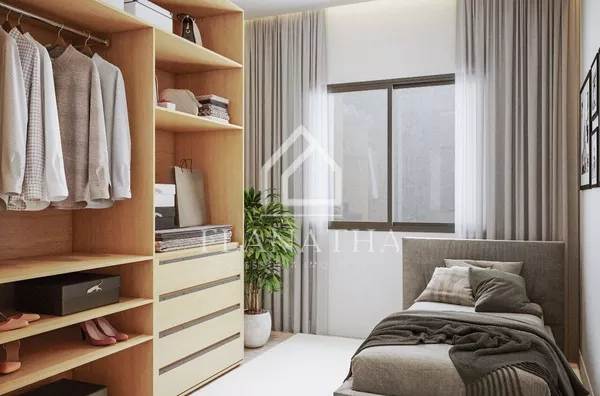 Casa para venda, 3 quarto(s),  Contorno, Ponta Grossa - Foto 5