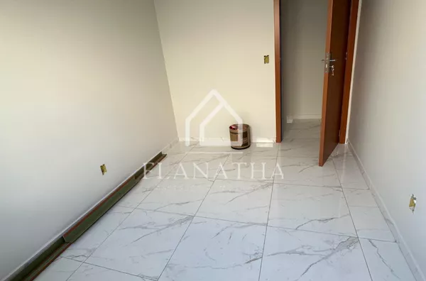 Casa para venda,  Cará-cará, Ponta Grossa - Foto 11
