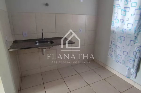 Casa para venda, 2 quarto(s),  Uvaranas, Ponta Grossa - Foto 6