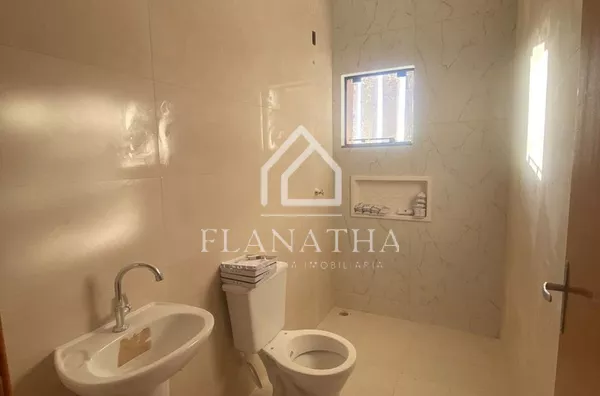 Sobrado para venda, 2 quarto(s),  Estrela, Ponta Grossa - Foto 3