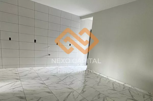 Casa para venda, 2 quarto(s),  Contorno, Ponta Grossa