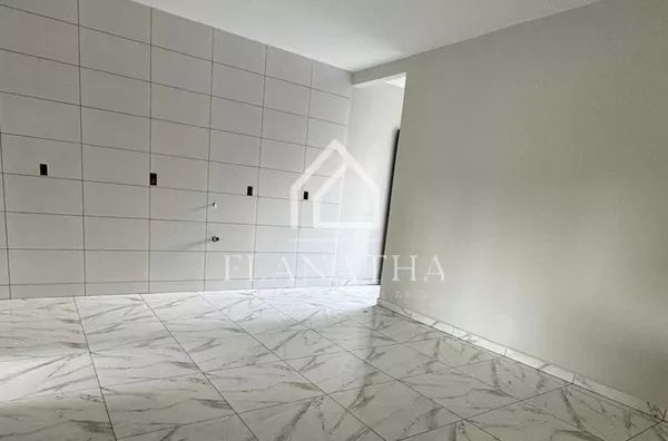 Casa para venda, 2 quarto(s),  Contorno, Ponta Grossa - Foto 4