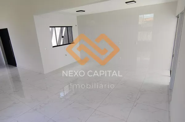 SALA/COZINHA
