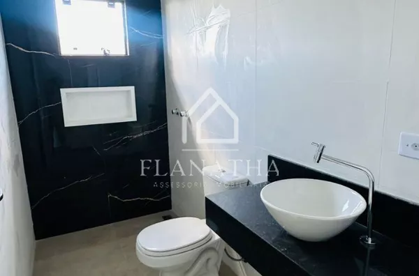 Casa para venda, 3 quarto(s),  Cará-cará, Ponta Grossa - Foto 6